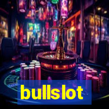 bullslot