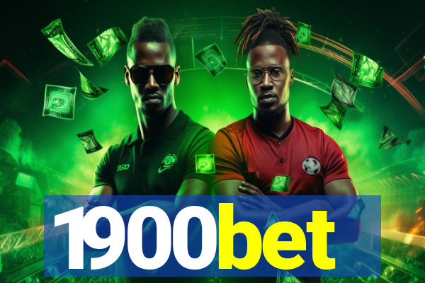 1900bet