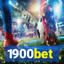 1900bet