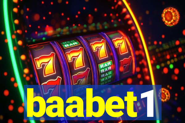 baabet1