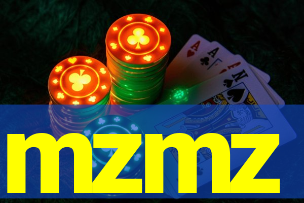 mzmz