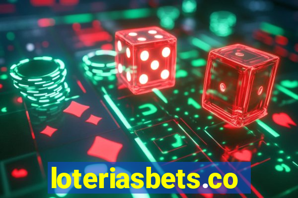 loteriasbets.com