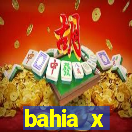 bahia x athletico-pr palpite