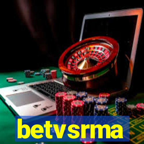 betvsrma