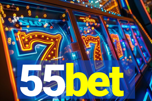 55bet