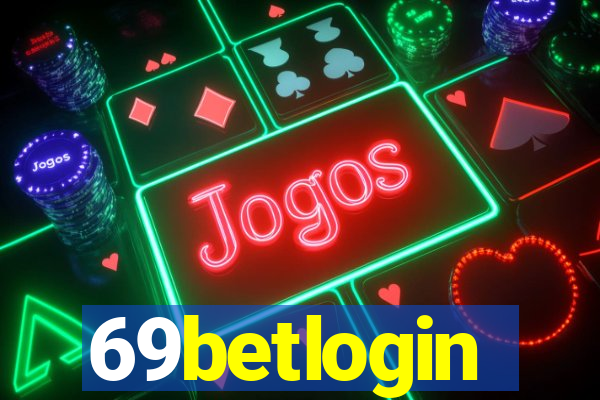 69betlogin