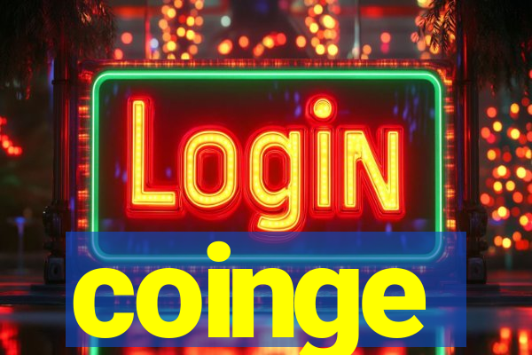 coinge
