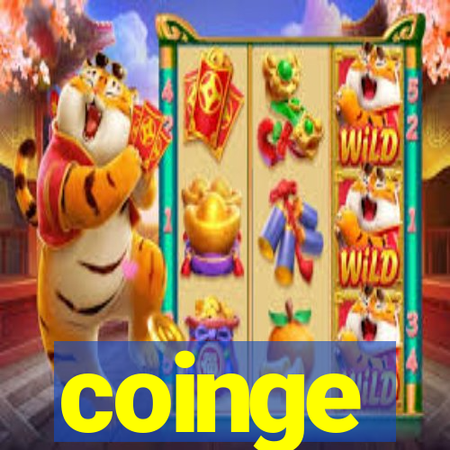 coinge