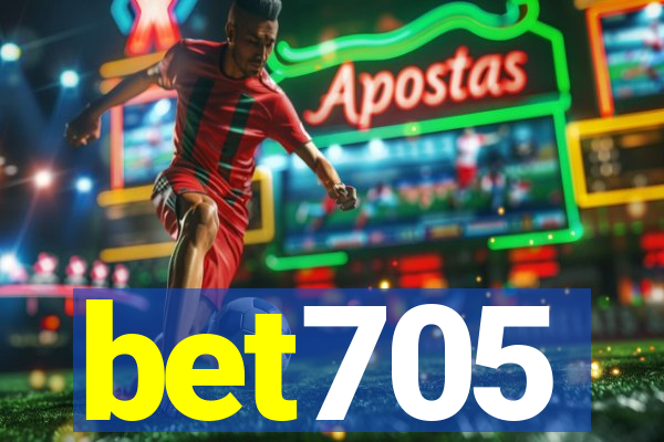 bet705