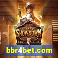 bbr4bet.com