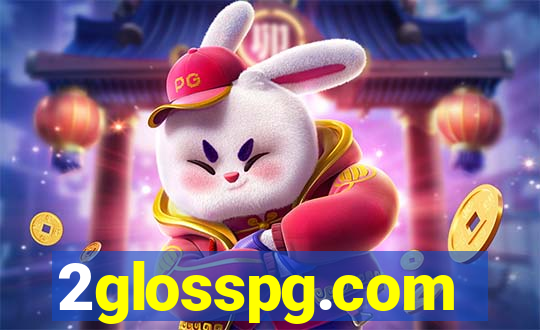 2glosspg.com