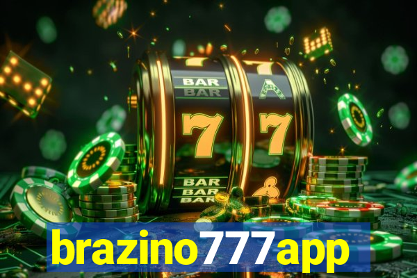 brazino777app