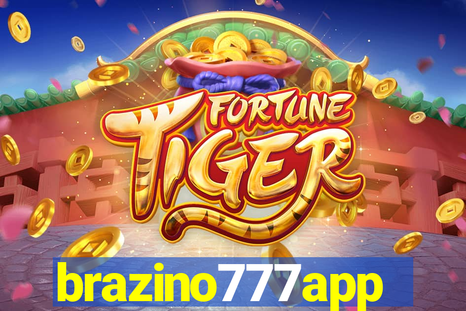 brazino777app