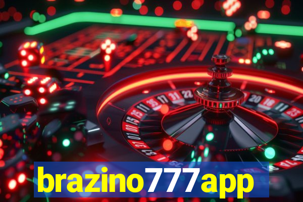 brazino777app