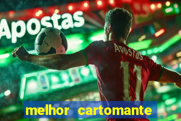 melhor cartomante de porto alegre