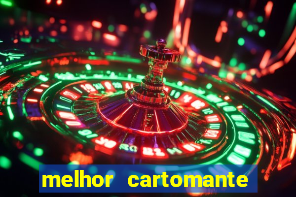 melhor cartomante de porto alegre