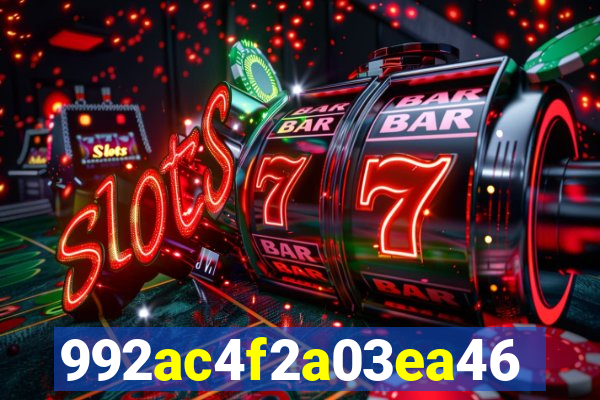 Lvbet app