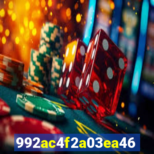 Lvbet app