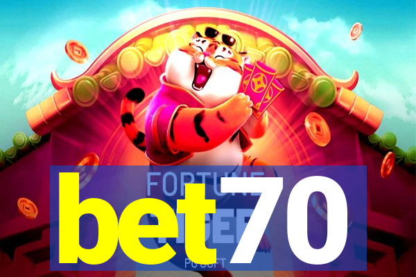 bet70