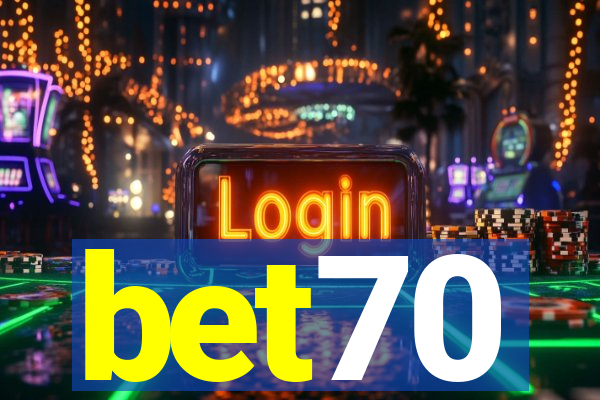 bet70