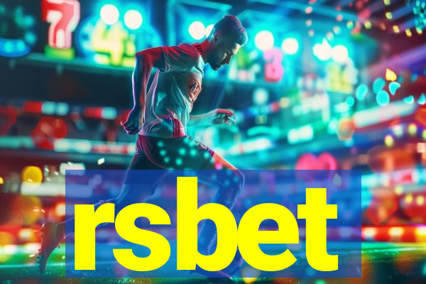 rsbet