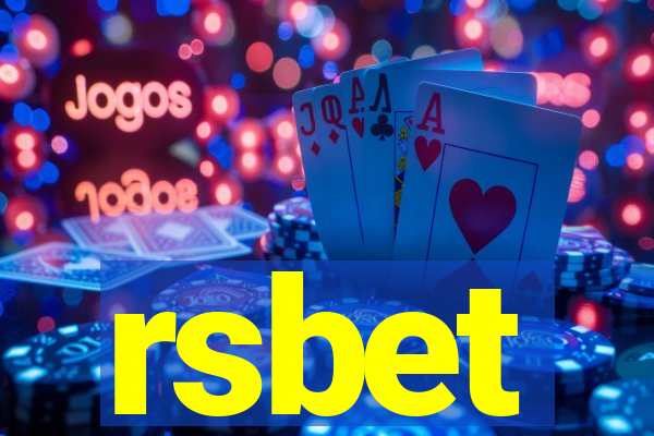 rsbet