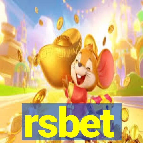 rsbet