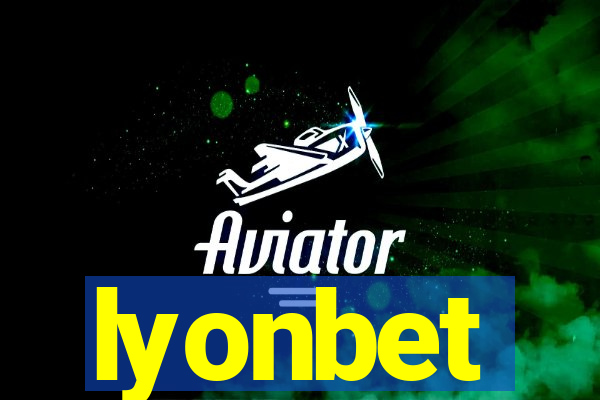 lyonbet