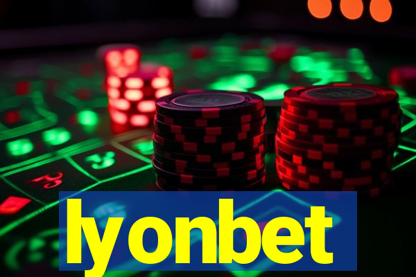 lyonbet