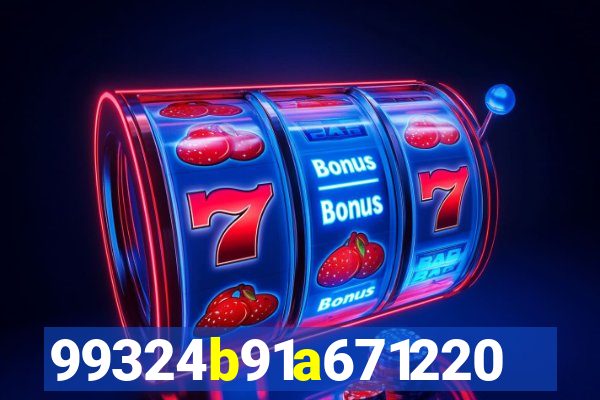 552bet2