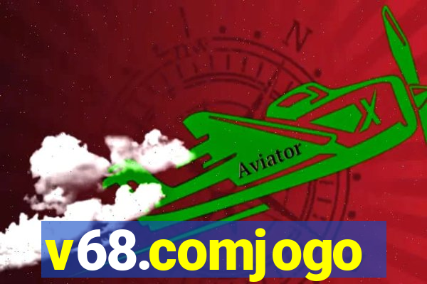 v68.comjogo