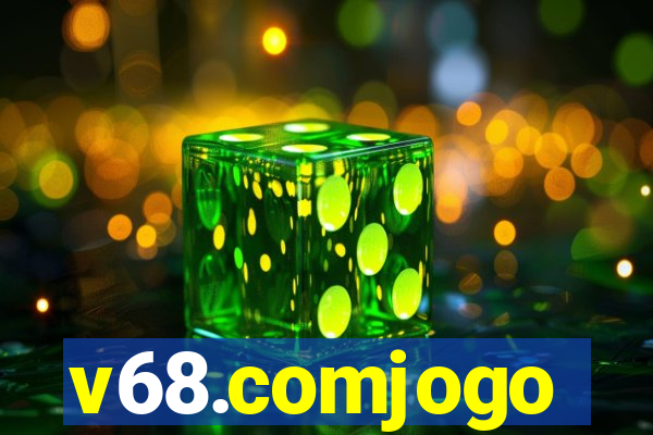 v68.comjogo