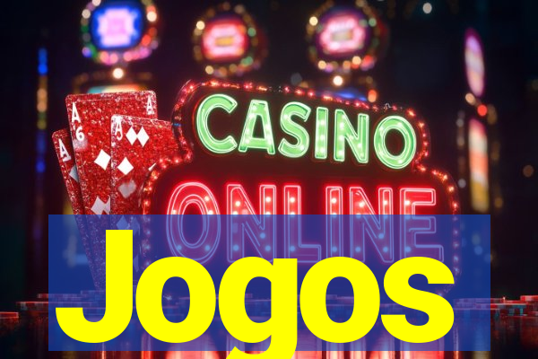 Jogos