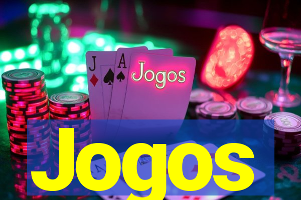 Jogos