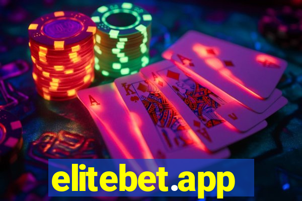 elitebet.app