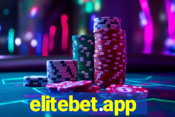 elitebet.app