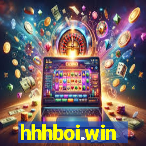 hhhboi.win