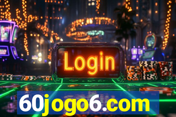 60jogo6.com