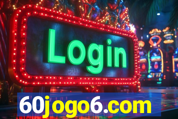60jogo6.com