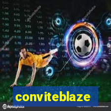 conviteblaze