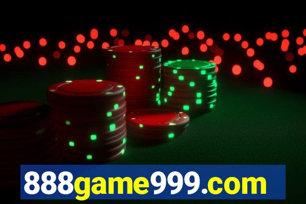 888game999.com