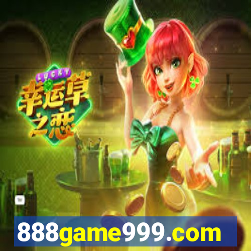 888game999.com