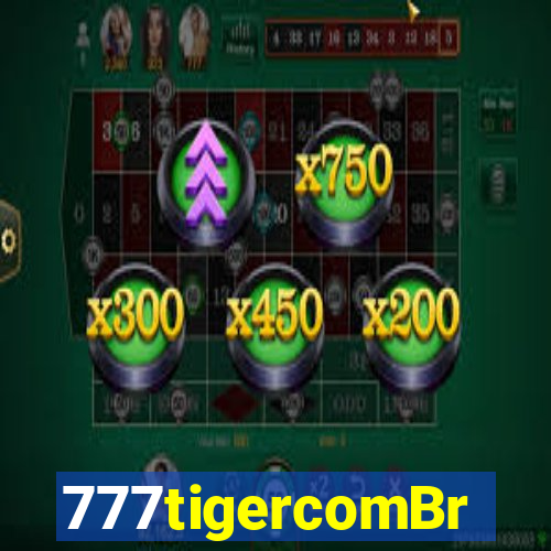 777tigercomBr
