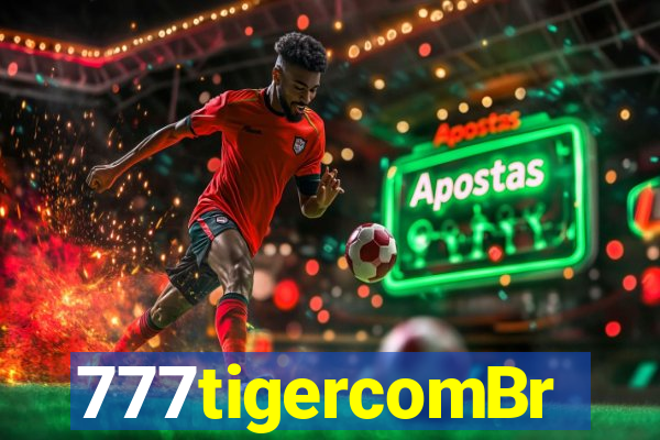 777tigercomBr
