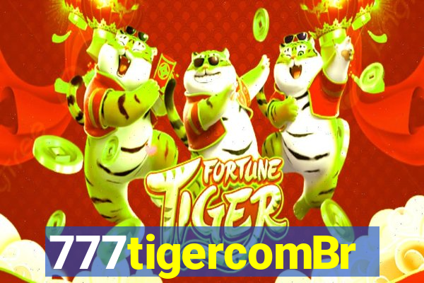 777tigercomBr