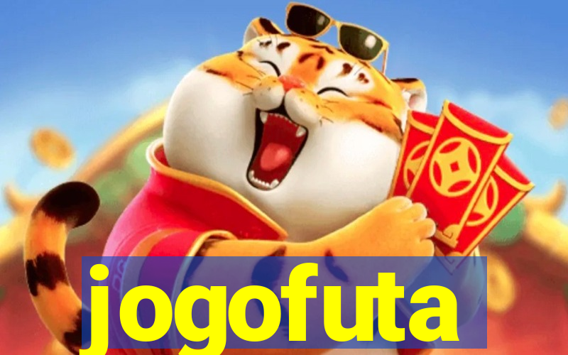 jogofuta