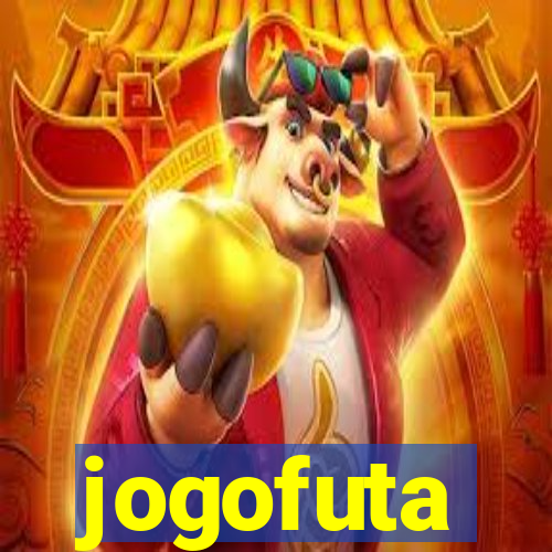 jogofuta