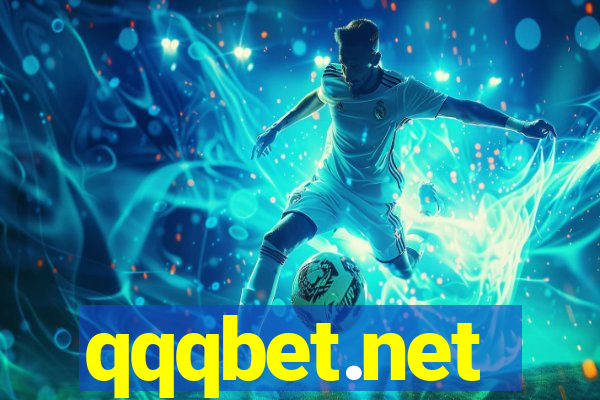 qqqbet.net