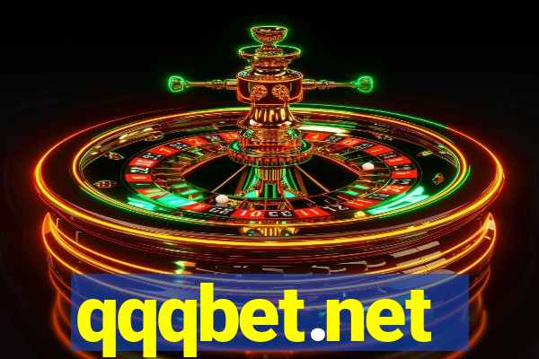 qqqbet.net
