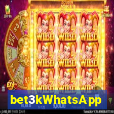bet3kWhatsApp